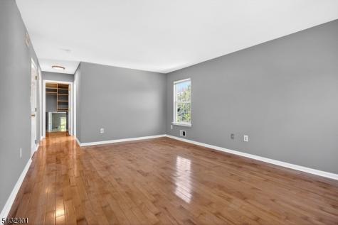 5 Campbell Road Hillsborough NJ 08844