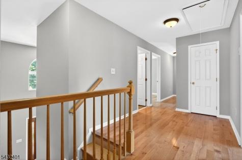 5 Campbell Road Hillsborough NJ 08844