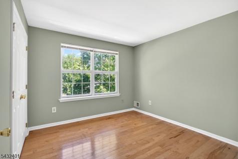 5 Campbell Road Hillsborough NJ 08844