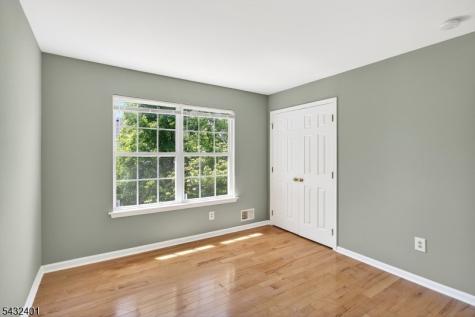 5 Campbell Road Hillsborough NJ 08844