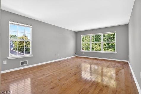 5 Campbell Road Hillsborough NJ 08844