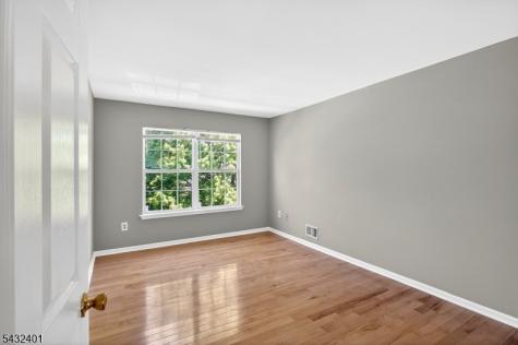 5 Campbell Road Hillsborough NJ 08844