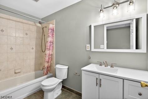 5 Campbell Road Hillsborough NJ 08844