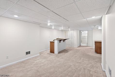 5 Campbell Road Hillsborough NJ 08844