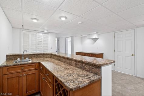 5 Campbell Road Hillsborough NJ 08844