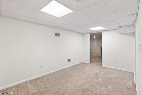 5 Campbell Road Hillsborough NJ 08844
