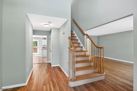 5 Campbell Road Hillsborough NJ 08844