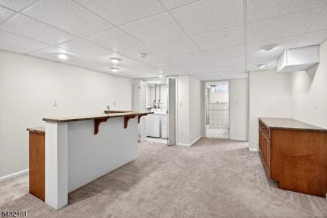 5 Campbell Road Hillsborough NJ 08844