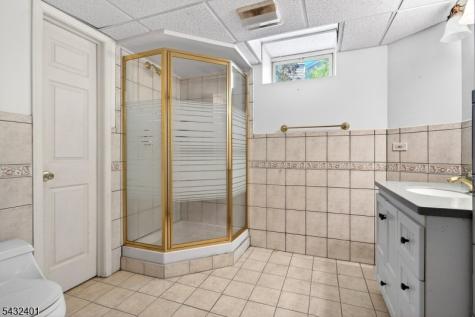 5 Campbell Road Hillsborough NJ 08844