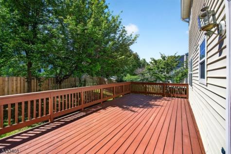 5 Campbell Road Hillsborough NJ 08844