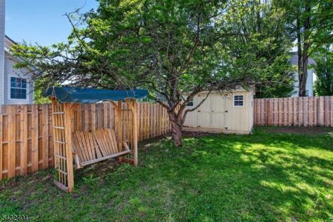 5 Campbell Road Hillsborough NJ 08844