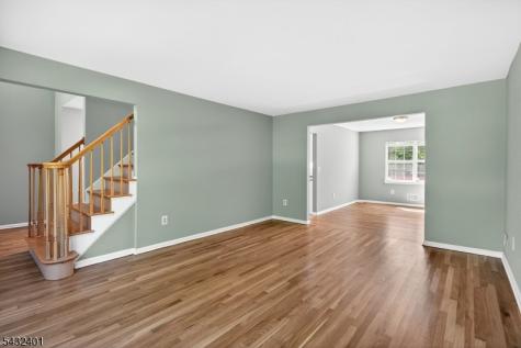 5 Campbell Road Hillsborough NJ 08844