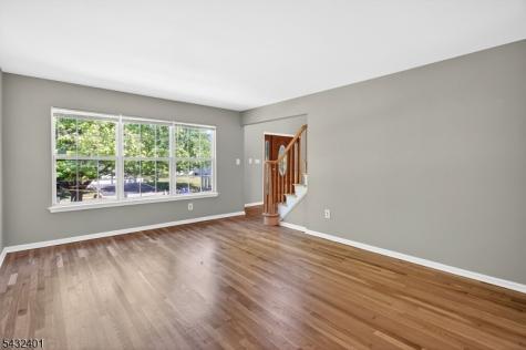 5 Campbell Road Hillsborough NJ 08844