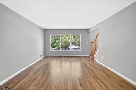 5 Campbell Road Hillsborough NJ 08844