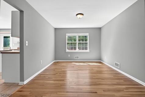 5 Campbell Road Hillsborough NJ 08844