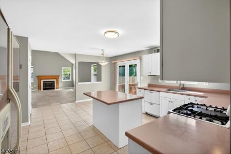 5 Campbell Road Hillsborough NJ 08844