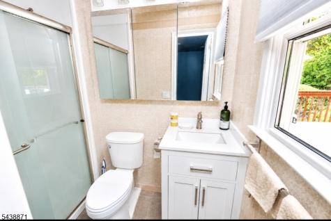 615 Lamanna Drive River Vale NJ 07675