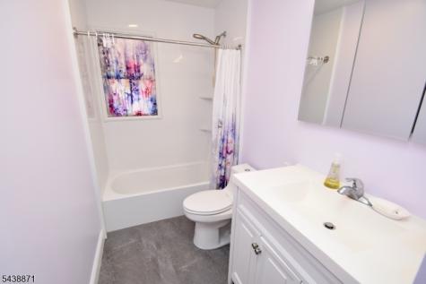 615 Lamanna Drive River Vale NJ 07675