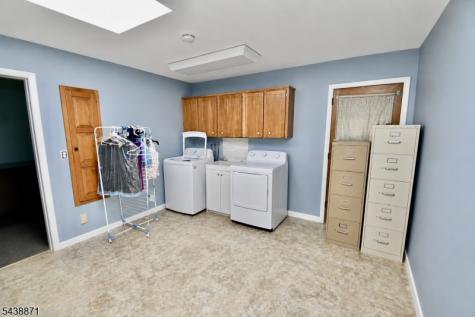615 Lamanna Drive River Vale NJ 07675