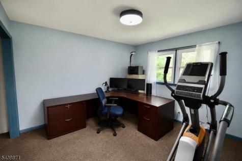 615 Lamanna Drive River Vale NJ 07675
