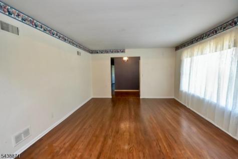 615 Lamanna Drive River Vale NJ 07675
