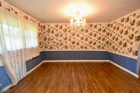 615 Lamanna Drive River Vale NJ 07675
