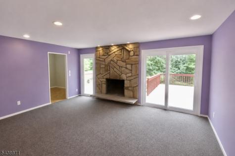 615 Lamanna Drive River Vale NJ 07675
