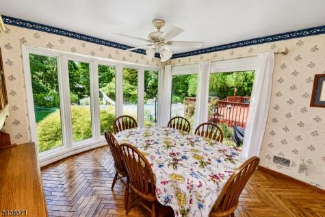 615 Lamanna Drive River Vale NJ 07675
