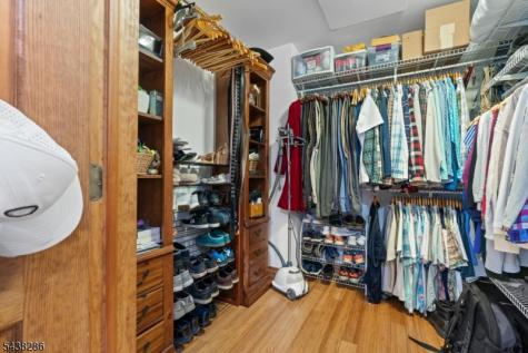 15 Kuiken Court Wayne NJ 07470