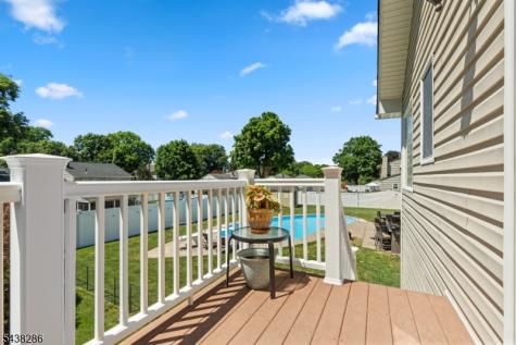 15 Kuiken Court Wayne NJ 07470