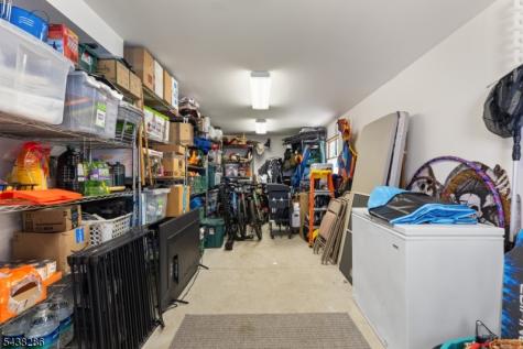 15 Kuiken Court Wayne NJ 07470