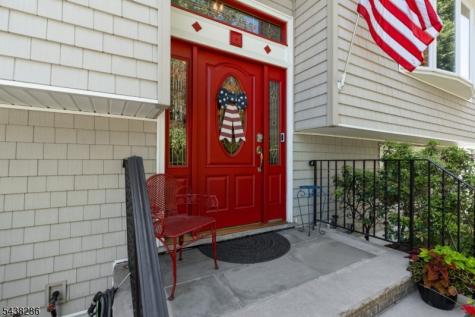 15 Kuiken Court Wayne NJ 07470