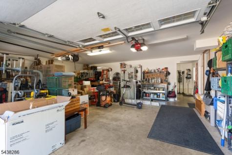 15 Kuiken Court Wayne NJ 07470