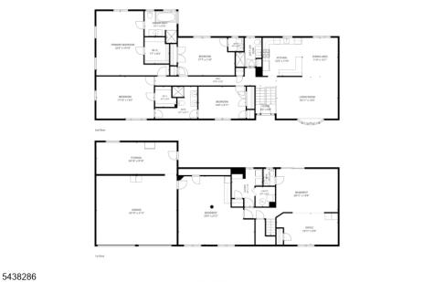 15 Kuiken Court Wayne NJ 07470