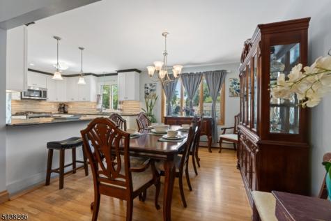15 Kuiken Court Wayne NJ 07470