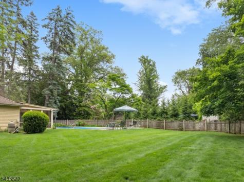 164 S Highwood Avenue Glen Rock NJ 07452