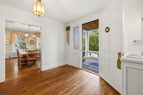 164 S Highwood Avenue Glen Rock NJ 07452