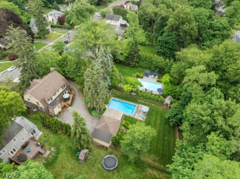 164 S Highwood Avenue Glen Rock NJ 07452