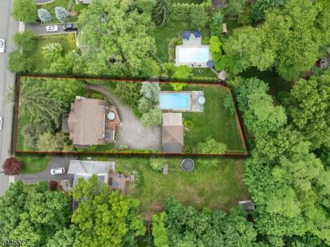 164 S Highwood Avenue Glen Rock NJ 07452
