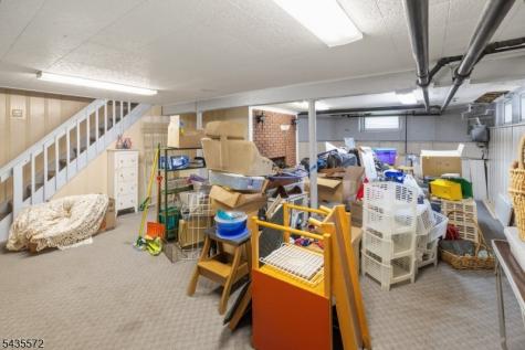 164 S Highwood Avenue Glen Rock NJ 07452