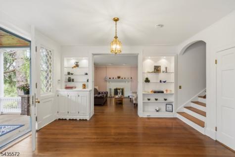164 S Highwood Avenue Glen Rock NJ 07452