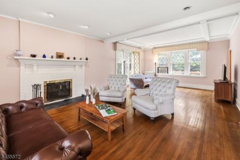 164 S Highwood Avenue Glen Rock NJ 07452