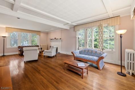 164 S Highwood Avenue Glen Rock NJ 07452
