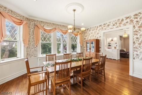 164 S Highwood Avenue Glen Rock NJ 07452
