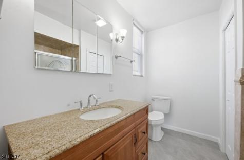 693 N 8th Street Newark NJ 07107