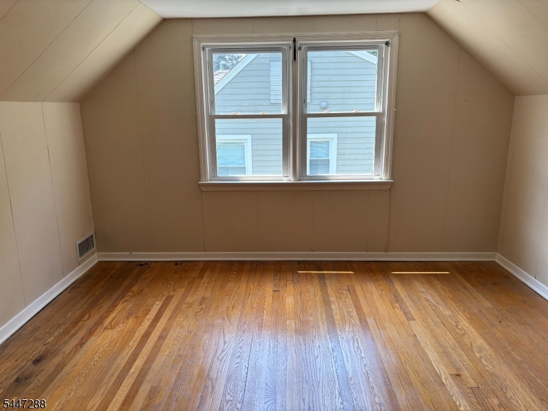 33 Longacre Drive Livingston NJ 07039