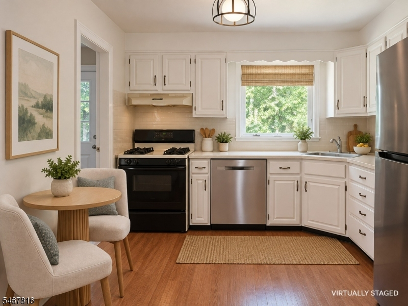 33 Longacre Drive Livingston NJ 07039
