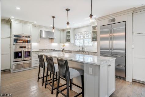 95 Silver Spring Road Millburn NJ 07078