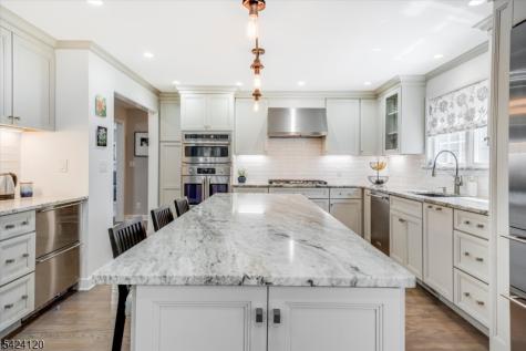 95 Silver Spring Road Millburn NJ 07078
