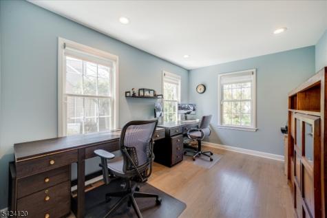 95 Silver Spring Road Millburn NJ 07078